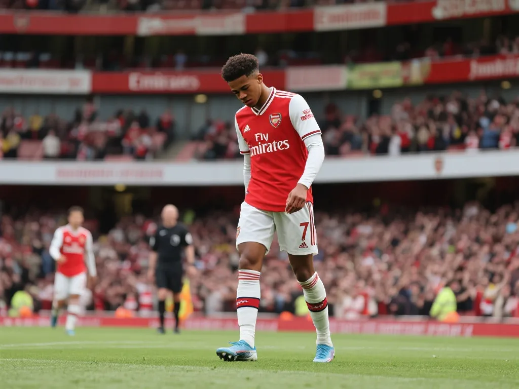 也让他在现 也让他在现