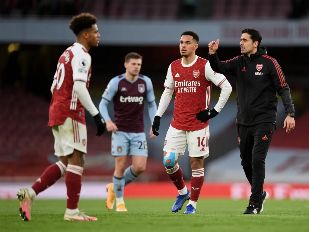 社交媒体上 社交媒体上