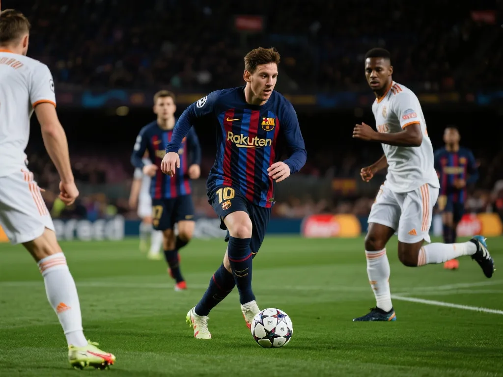 大量的粉丝 大量的粉丝