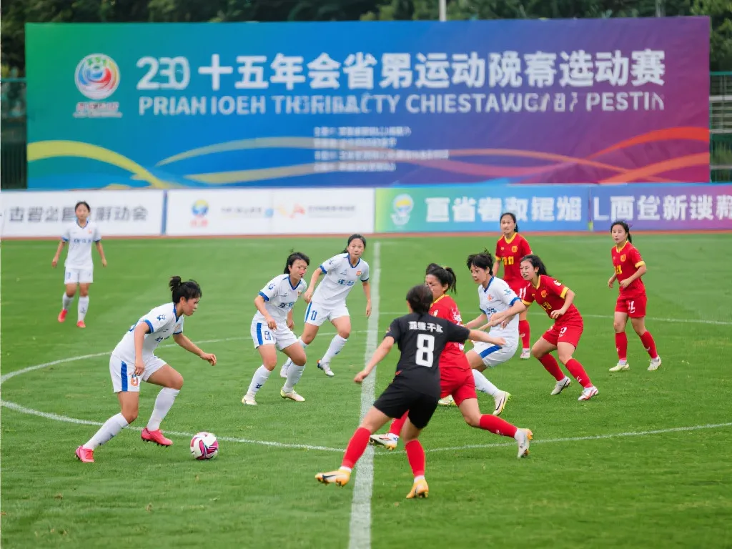 的加盟不仅 的加盟不仅