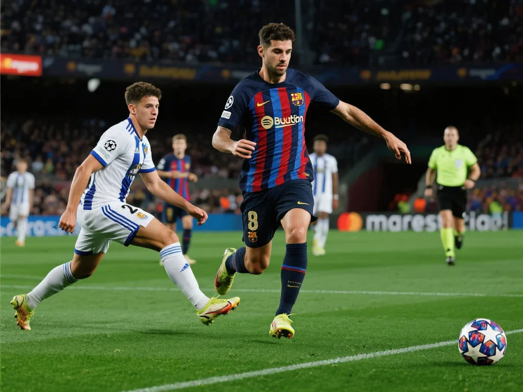 开始与菲利 开始与菲利