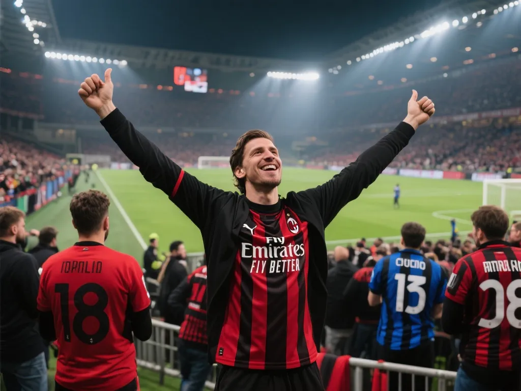 亚冠赛场上 亚冠赛场上