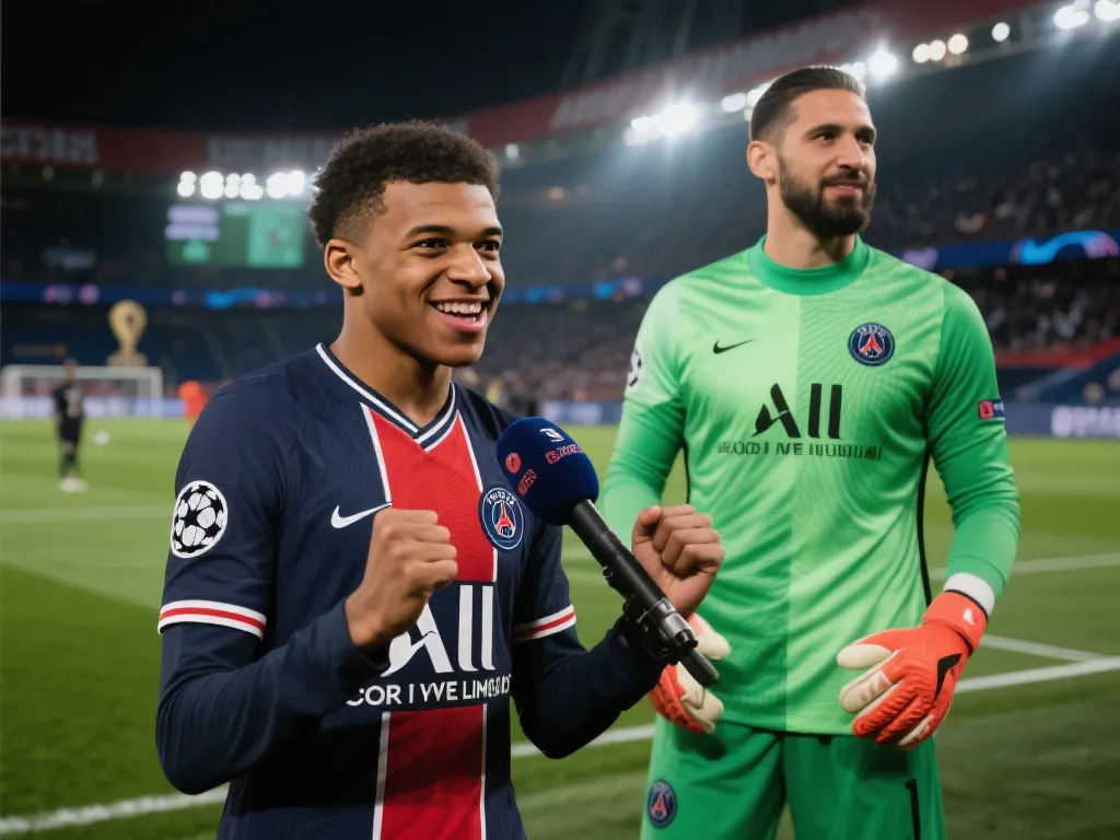 年的阳光洒 年的阳光洒