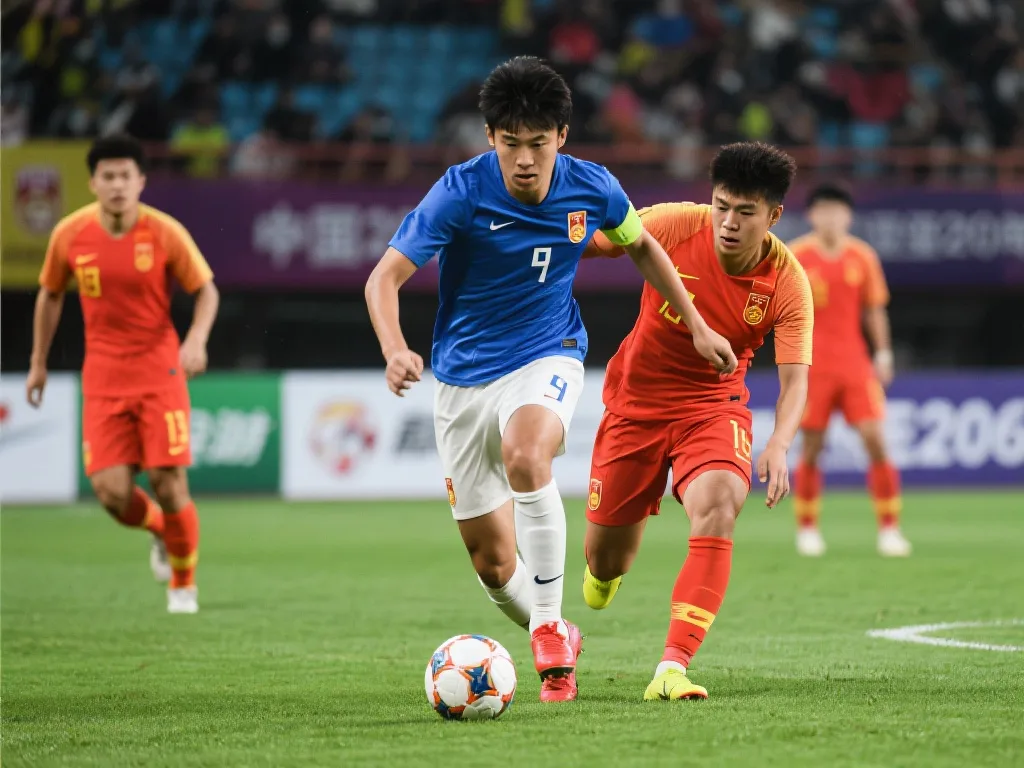 组织了丰富 组织了丰富