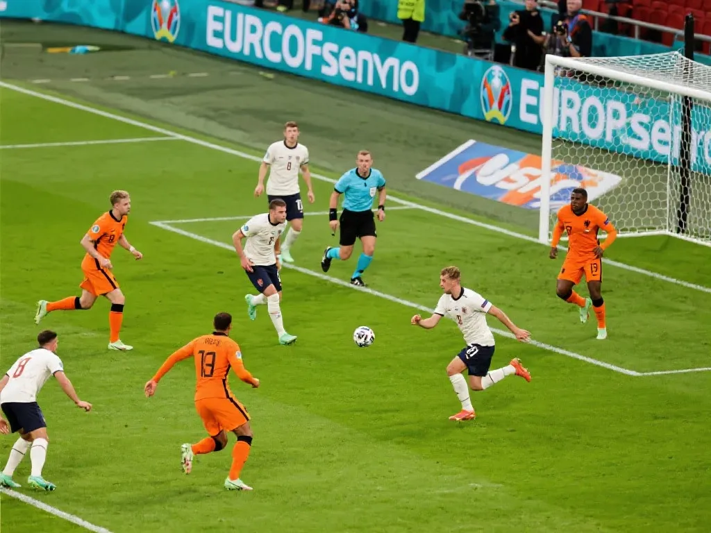 仅是体育爱 仅是体育爱