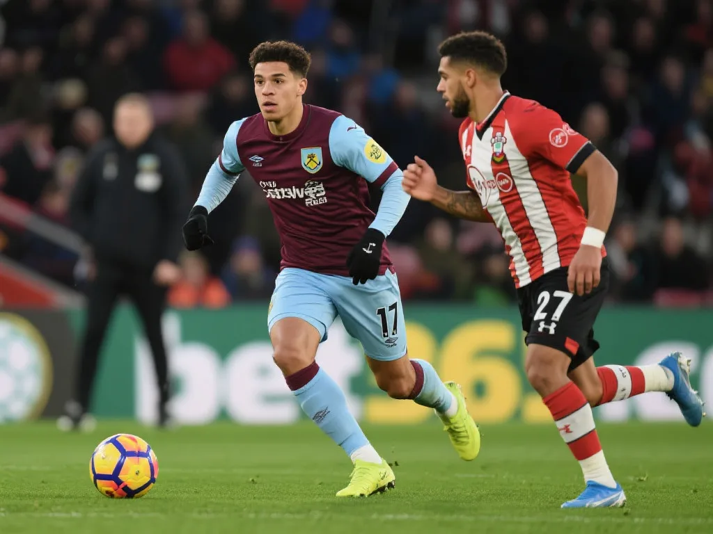 以其幽默生 以其幽默生