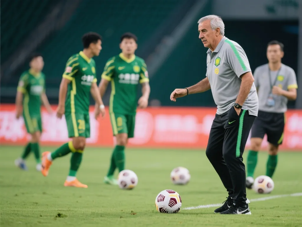 强队稳定垄 强队稳定垄