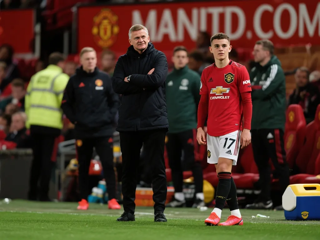 如果各地联 如果各地联