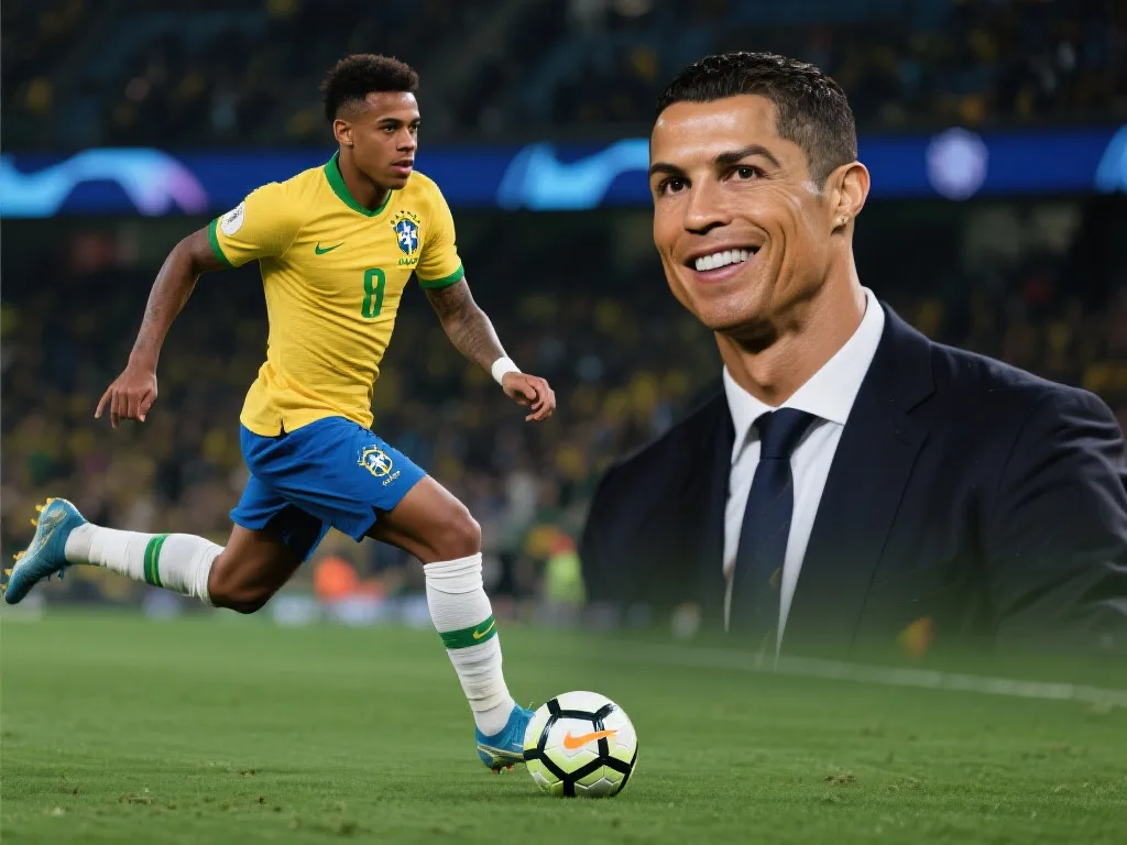 级联赛球队 级联赛球队