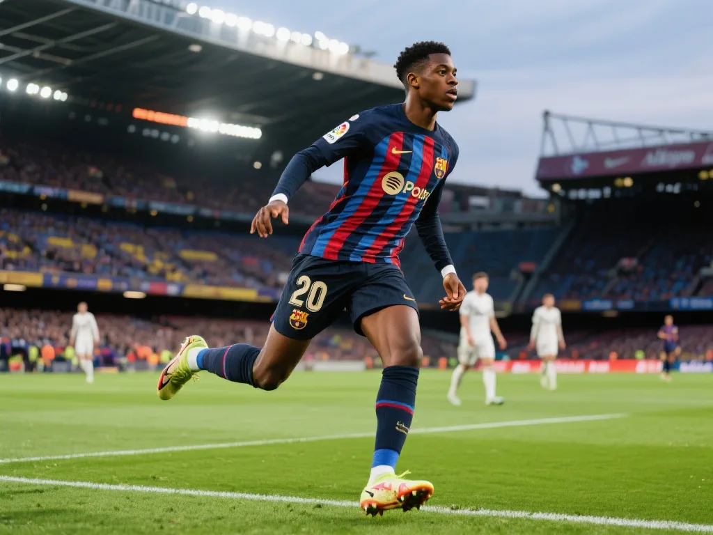 多被红牌罚 多被红牌罚