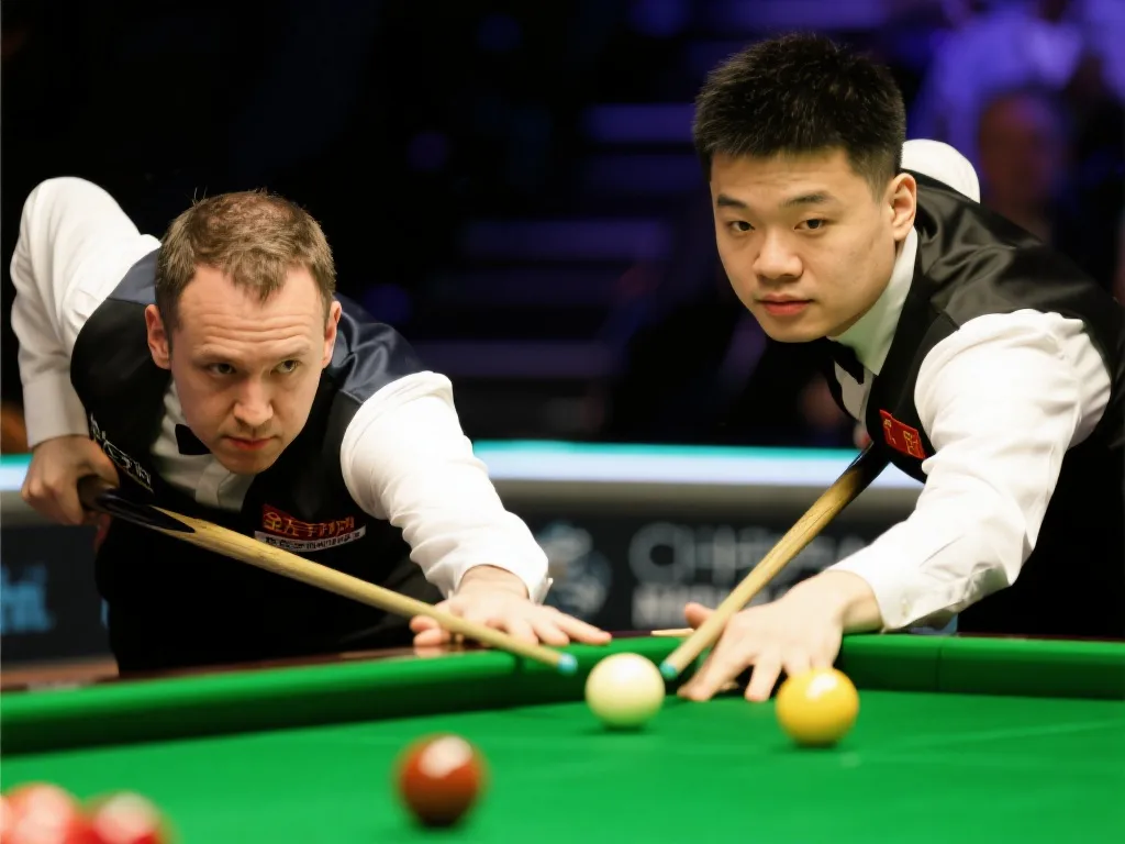 的中超第 的中超第