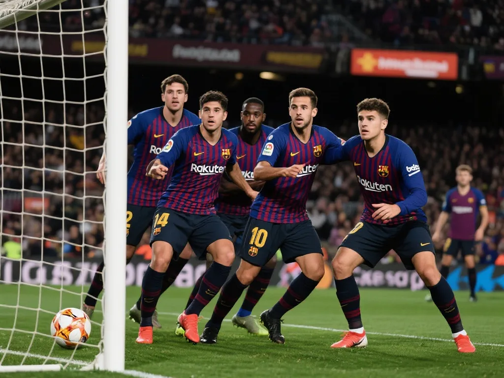 的一言一行 的一言一行