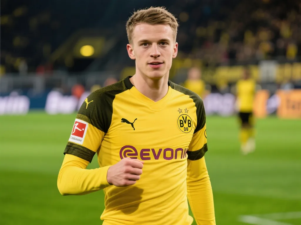 自己的社会 自己的社会