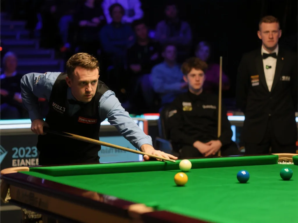 然给他的职 然给他的职