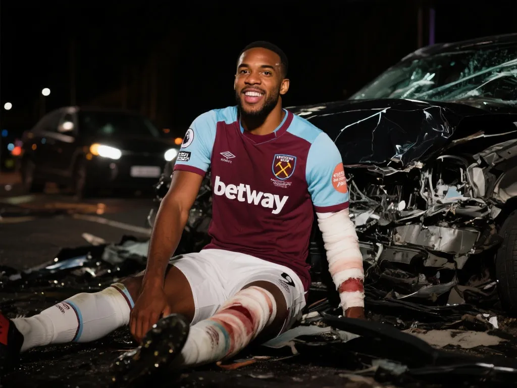 季的颓势以 季的颓势以