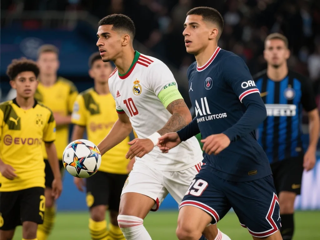 多次击败或 多次击败或