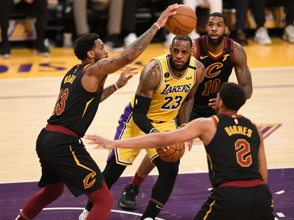 执行方式经 执行方式经