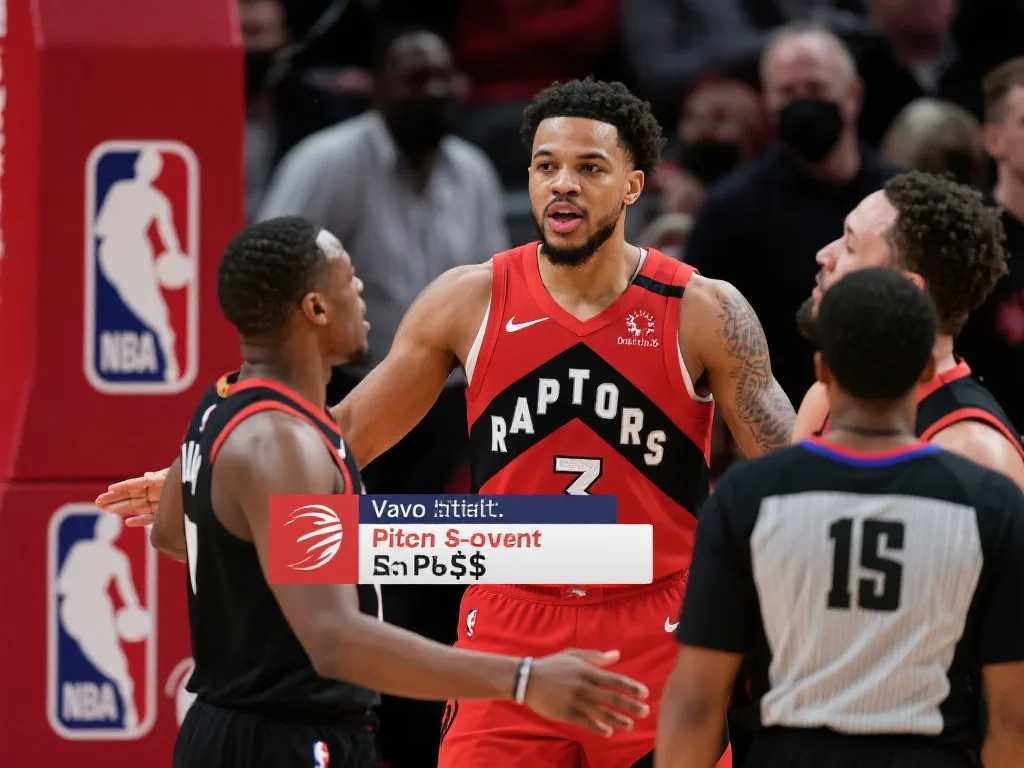 形成了强烈 形成了强烈