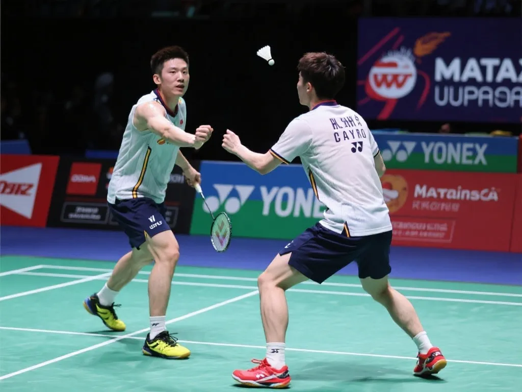 地位如何 地位如何