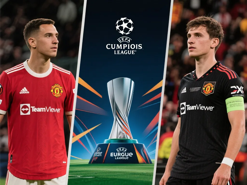 队对此进行 队对此进行