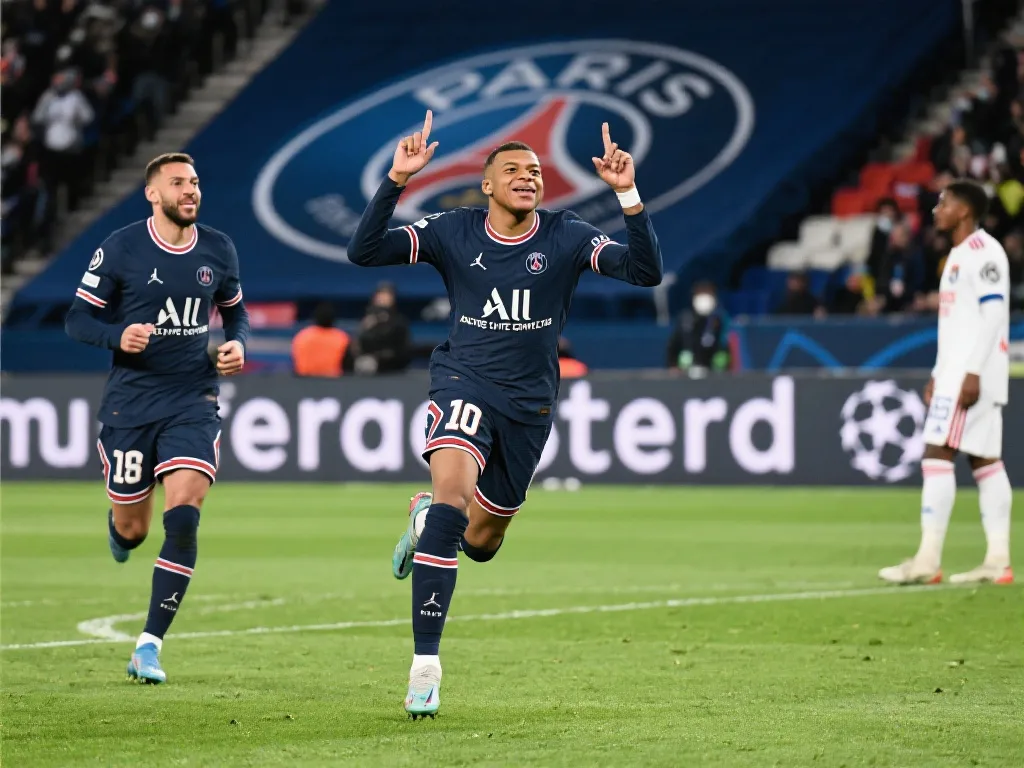 也让我们更 也让我们更