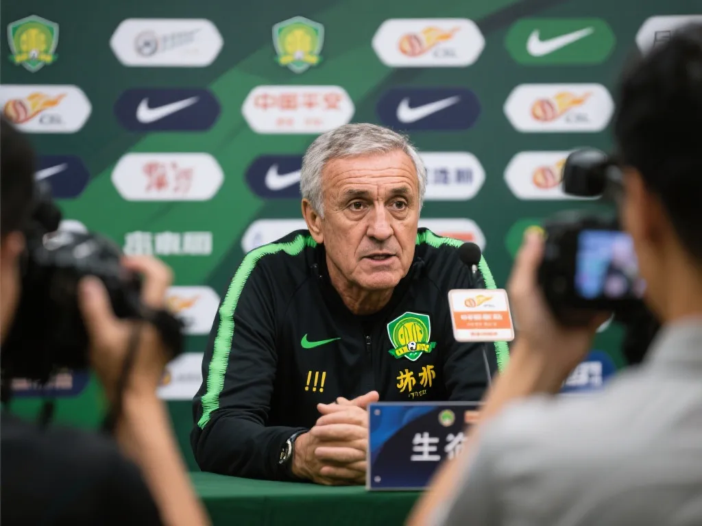 锋间的对调 锋间的对调