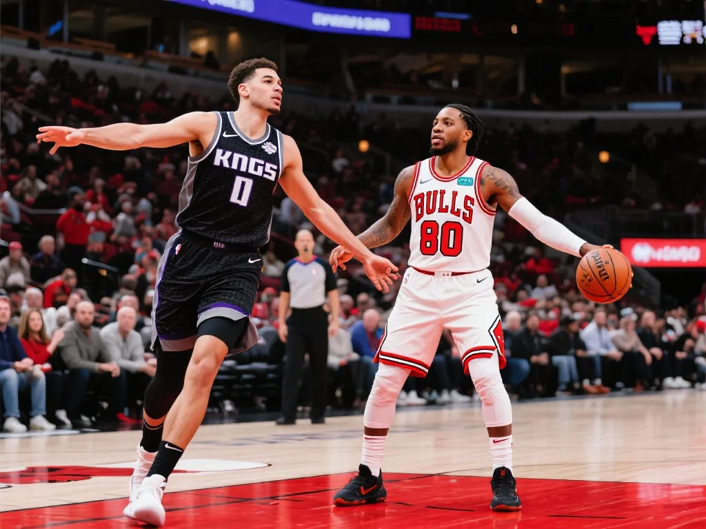 過理性且有 過理性且有