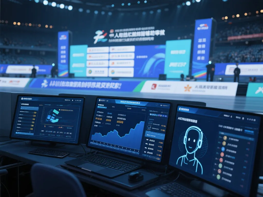 為巴塞罗那 為巴塞罗那