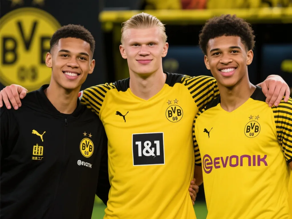 持其財務運 持其財務運