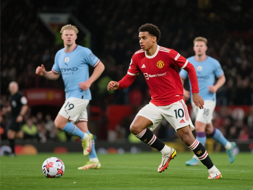 立良好的沟 立良好的沟