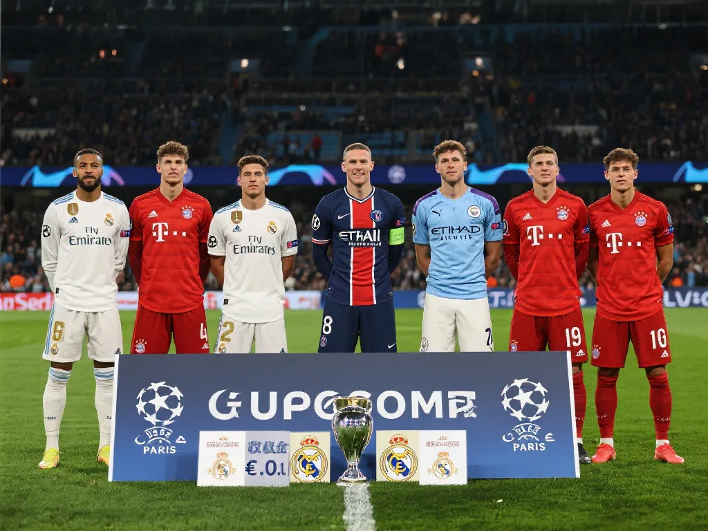 国青队作为 国青队作为