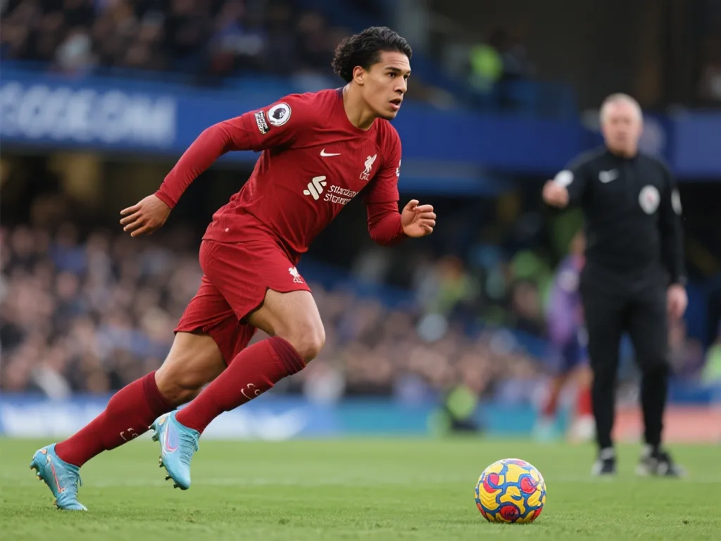 合作与沟通 合作与沟通