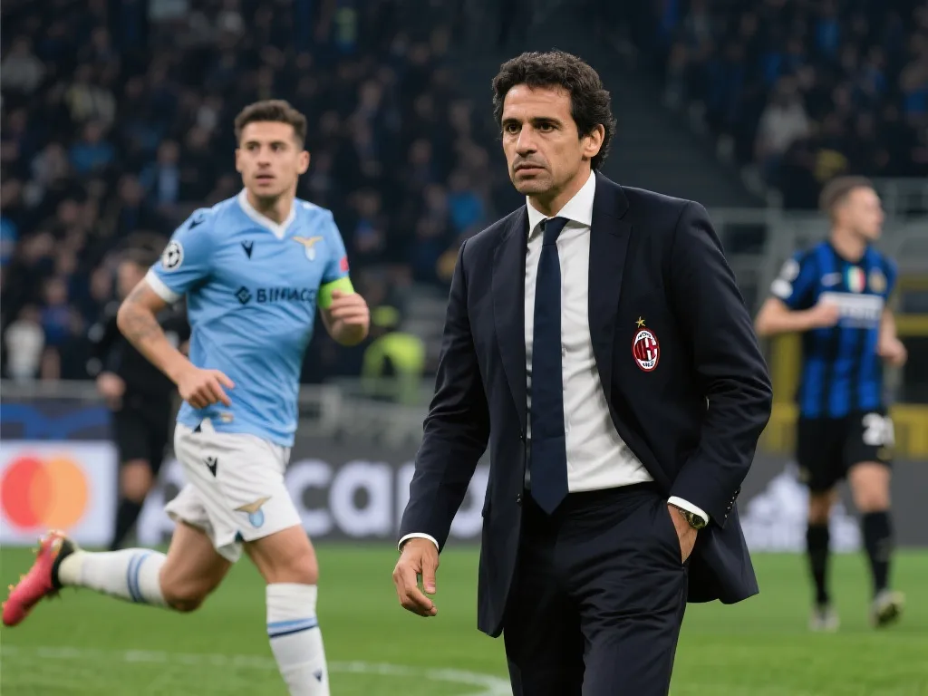 为球队的未 为球队的未