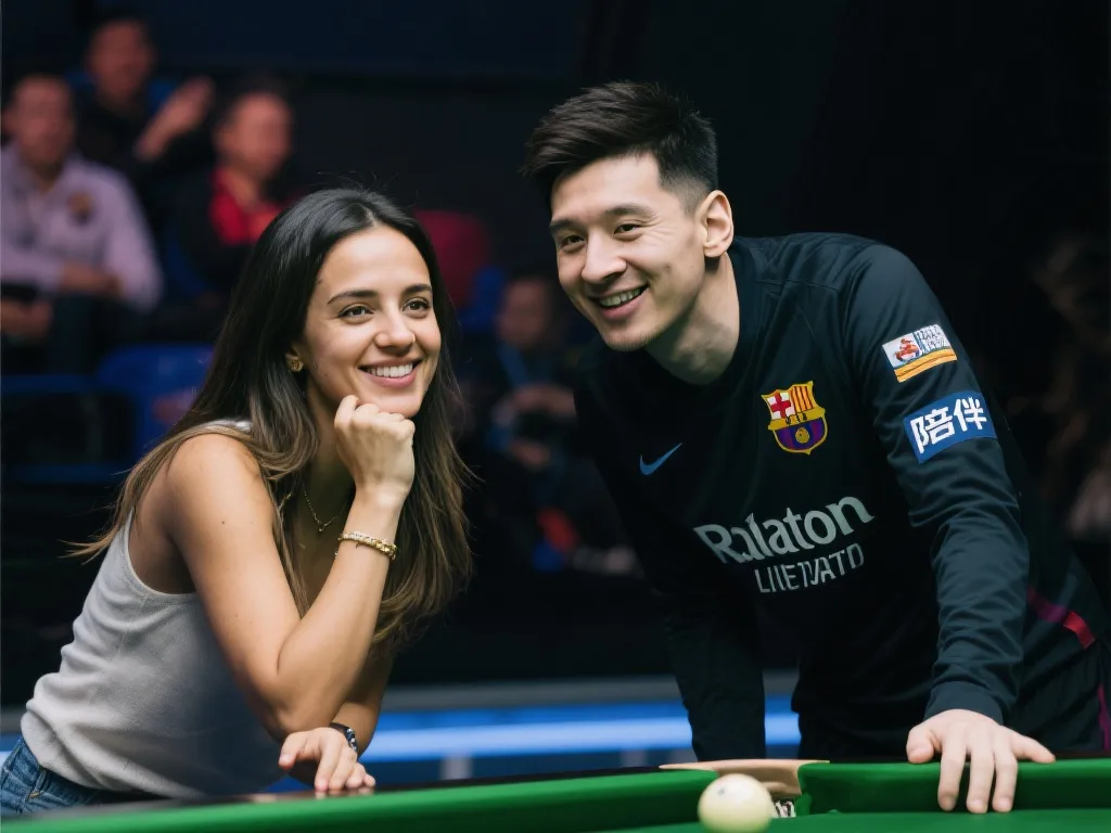 解球员之间 解球员之间