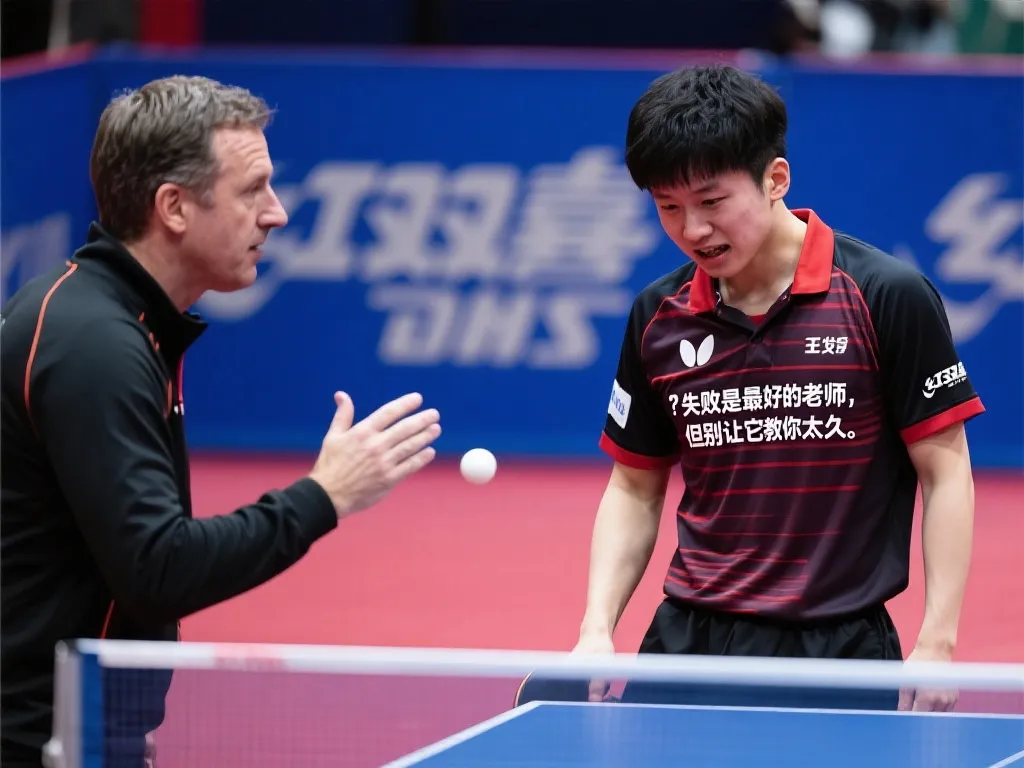 队的士气 队的士气