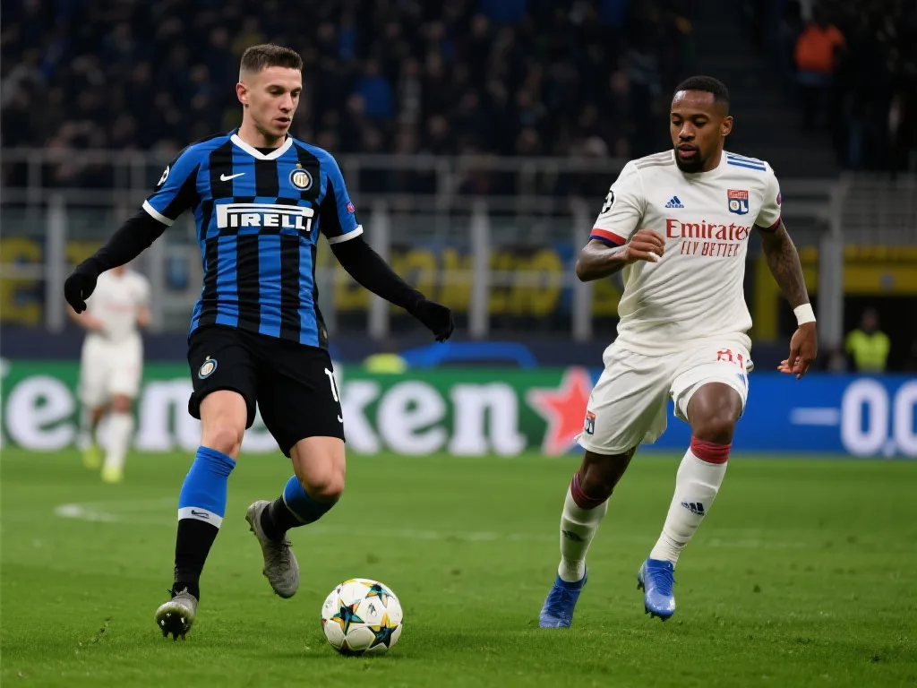 很容易演变 很容易演变