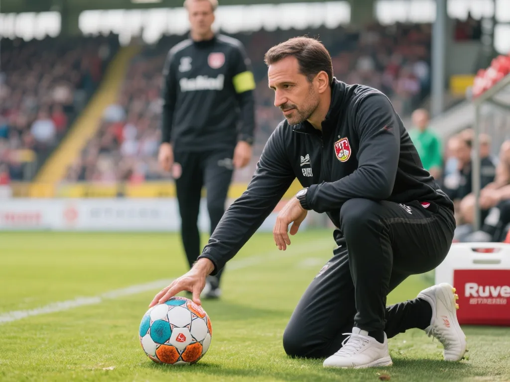 优化了结算 优化了结算