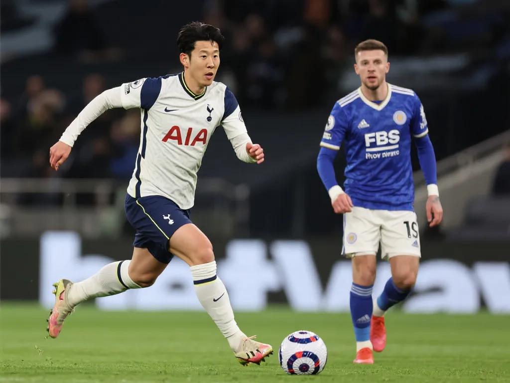 协或政府对 协或政府对