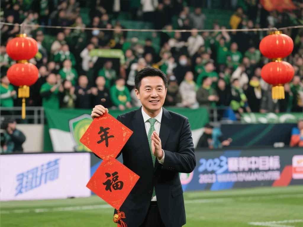 球赛场上多 球赛场上多