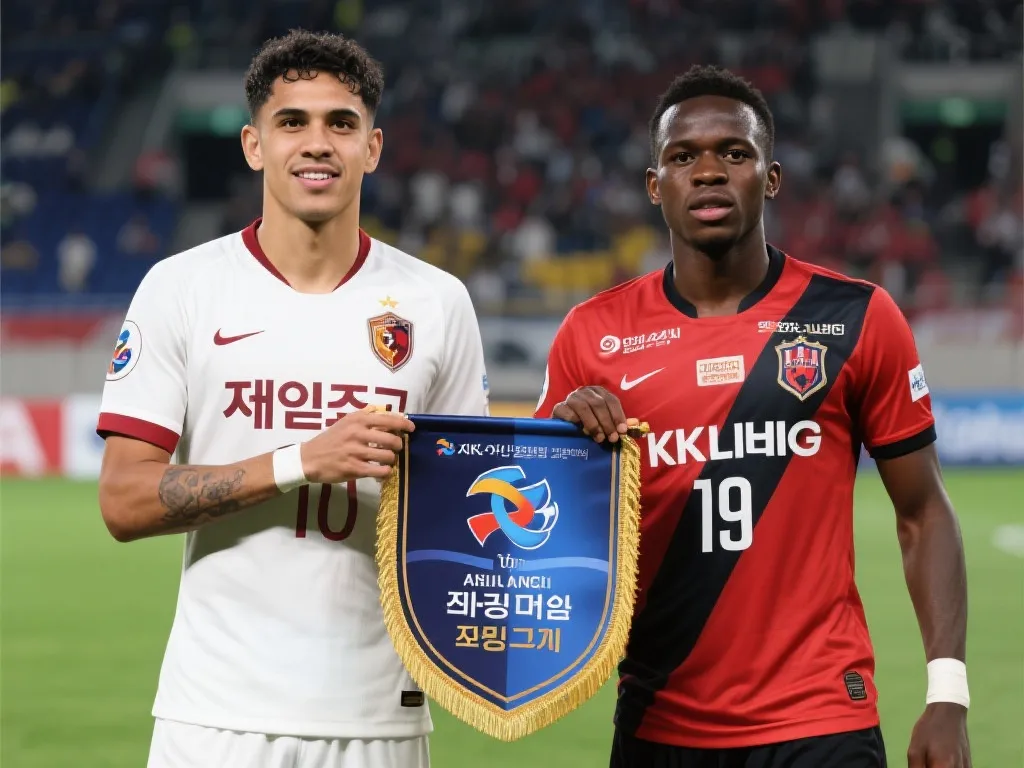 但背后承载 但背后承载