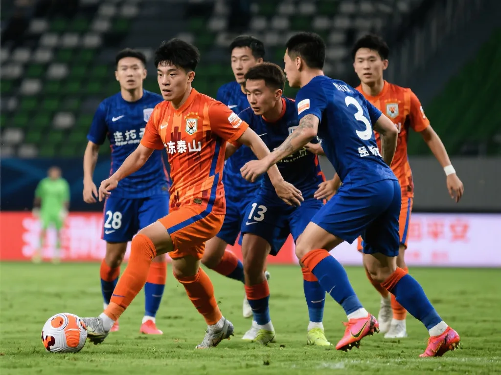 角色不谋而 角色不谋而