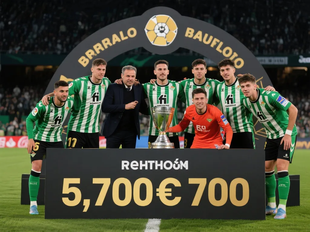 滑选手武大 滑选手武大