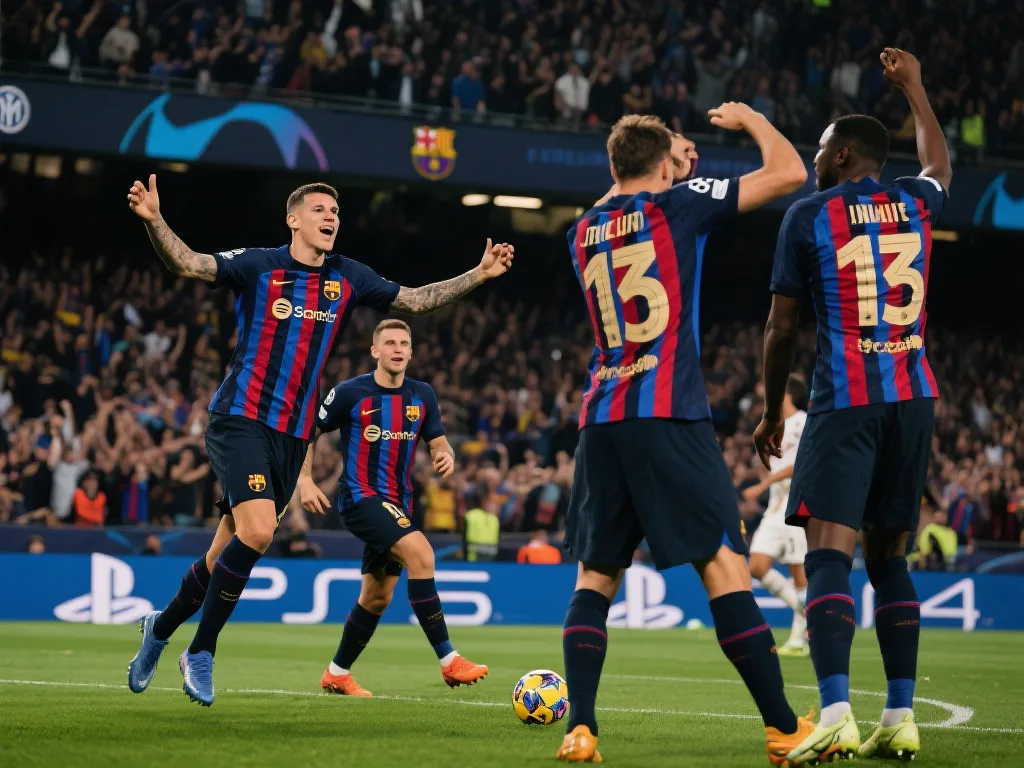 在国际足坛 在国际足坛