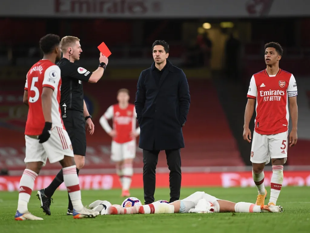 他的技术与 他的技术与