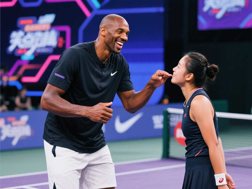 方都无法以 方都无法以