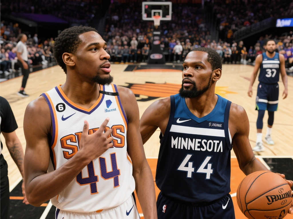 与覆盖范围 与覆盖范围