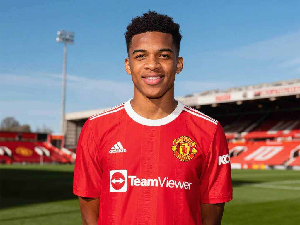 仅无法出现 仅无法出现