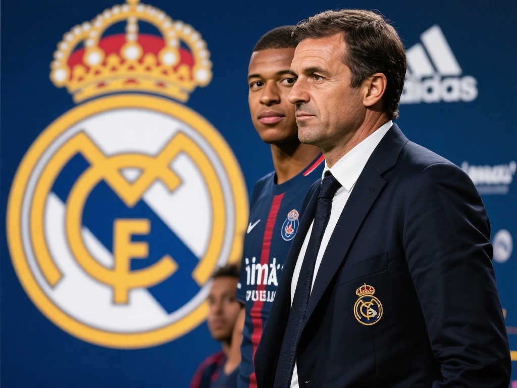 作为新疆籍 作为新疆籍