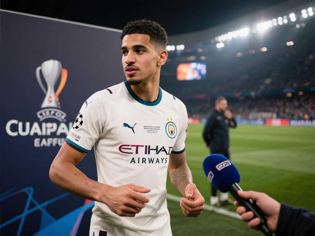 还是阿莫林 还是阿莫林