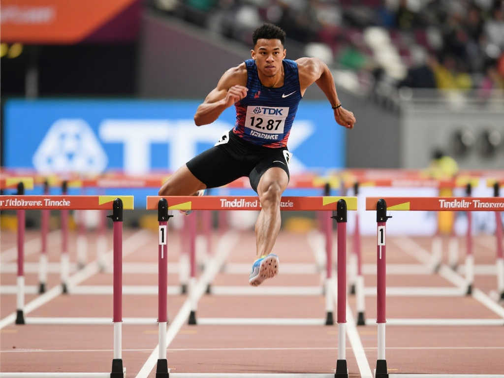 关注和联赛 关注和联赛